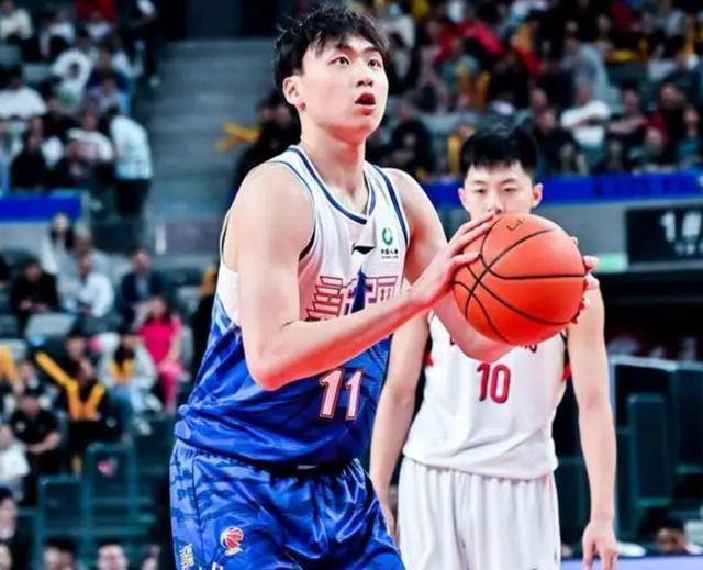 【168NBA】CBA季后赛：新疆男篮晋级之路